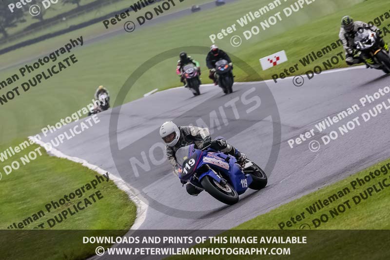 cadwell no limits trackday;cadwell park;cadwell park photographs;cadwell trackday photographs;enduro digital images;event digital images;eventdigitalimages;no limits trackdays;peter wileman photography;racing digital images;trackday digital images;trackday photos